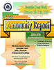 Westmoreland Co. Community Report 2008