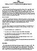 Tioga County Annual Report 2006