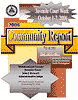 Westmoreland Co. Community Report