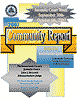 Westmoreland Co. Community Report 2007
