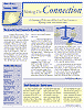 Wyoming Co. Newsletter - Making the Connection #2